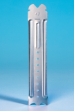 SUSPENTE LONGUE 240 - 47 mm