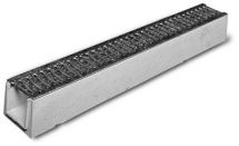 POTEAUX SPECIAUX 10X10 150