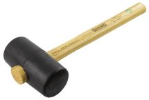 MAILLET CAOUTCHOUC 60 EF