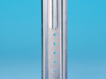 SUSPENTE LONGUE 240 - 47 mm