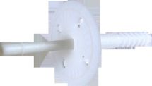 CLOU ISO SIMPLE EXPANS. T50 10/130/160