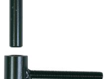 GOND D 16 STANDARD NOIR Seau de 40