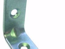 DECAP’ EXPRESS recommandé sur métaux neufs. 320 ml. Pour soudure étain