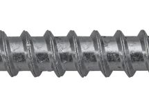 TIREFOND ZI - 8 X 40