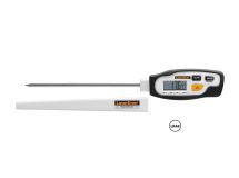 THERMOMETRE ELECTRIQ. THERMOTESTER