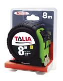 MESURES BI-MAT 32MM OCTUPLE METRE BOITIER BI-MATIERE 32mm (BLISTER)