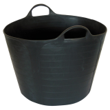 AUGE C/C 40 L (FORME CABAS) AVEC LOGO PROCHOK