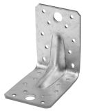 EQUERRE RENFORCEE E9 150/150/60/2.5