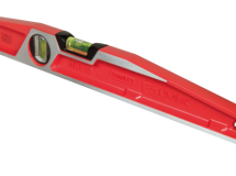 NIVEAU TRAPEZOIDAL MLH 80CM (VRAC)