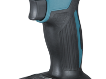 Visseuse à chocs 18 V Li-Ion 175 Nm (Produit seul)