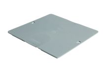 COUVERCLE POUR REGARD 30X30 - CORETX