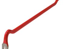 PINCE A DECOFFRER 80CM