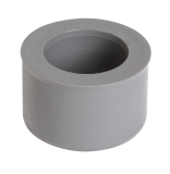 REDUCTION INCORPOREE MALE/FEMELLE DIAMETRE 50/32 - UIJF