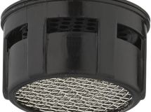 intérieur d'aérateur standard 22/24 x100