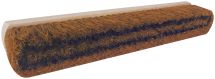 BALAI DE PISTE COCO 60CM RENFORCE