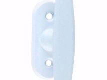 CLE A MANDRIN 13 MM 1051