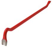 PINCE A DECOFFRER 80CM