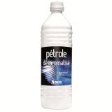 KERDANE PETROLE DESAROMATISE 1L