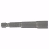 AGRAFEUSE ABS R53 4-10MM BL