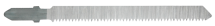 BLISTER 5 LAMES SCIE SAUTEUSE PRO CV 100X75X2 - T