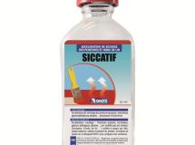 SICCATIF 190ML