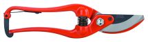 SECATEUR PROF.FORGE 23CM