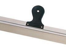 COUTEAU ENDUIRE 35 CM MANCHE PLASTIQUE