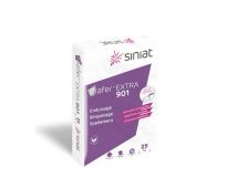 Plâtre manuel PLAFER EXTRA 901 - sac de 25kg