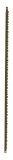LAME DE SCIE A BUCHE 760MM