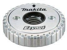 ECROU SERRAGE RAPID"EZ NUT"PC