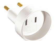 BALAI À GAZON XFIL 20 DENTS ACIER MANCHE BOIS