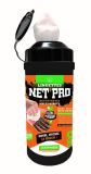 W100- Lingettes nettoyantes