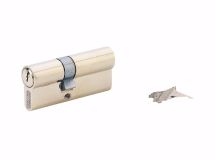 ROULETTE ZING PIVOT.PROF 65MM