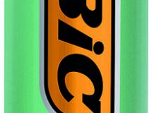 MARQUEUR ONYX MARKER NOIR GRAND MODELE