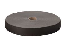 bande en mousse de polyoléfine TRAMIBAND 50X3MM ROULEAU 30M COLIS 18RLX PRO LS