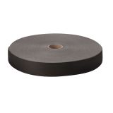 bande en mousse de polyoléfine TRAMIBAND 50X3MM ROULEAU 30M COLIS 18RLX PRO LS