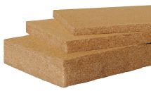 ISONAT Flex40 ep 100 x 1220 x 580 - (R= 2.60) 33.96m2 / pal
