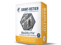 CHANVRE 200L-21bal ISOCANNA 21 SACS DE 200 L-4.2 M3