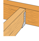 SABOT AILES INT T300 LARG80 HT110 EP2