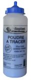 SEAU PRO RENFORCE A ERGOTS ROUGE 13 LITRES Anse 6,3mm
