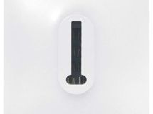 NEPTUNE PRISE TEL EN T