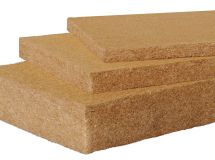 ISONAT Flex40 ep 100 x 1220 x 580 - (R= 2.60) 33.96m2 / pal