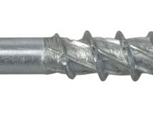 Vis antifendage Formel F 2.0 avec embout HX30 - FP ZI - diam. 6mm x long. 70 mm - 40 pièces