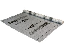 KNAUF PARE VAPEUR RT MAX 18