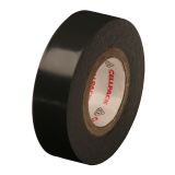 ADHESIF NOIR 15MMX10ML