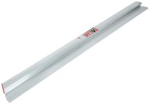 REGLE A LISSER FORME 'H' /L 1,20M