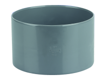 Manchon PVC Butee 200 NU