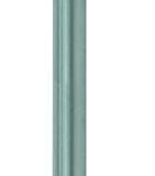 ETAI 3EME MAIN GRAND MODELE 160-290CM