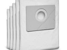 Kit filtre de toison 35L
