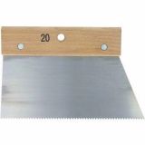 COUTEAU COLL.D/POINTUE 250G/M2